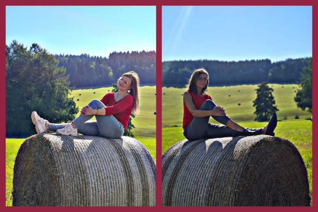 Logopädie Schwarzenberg, Grünhain-Beierfeld