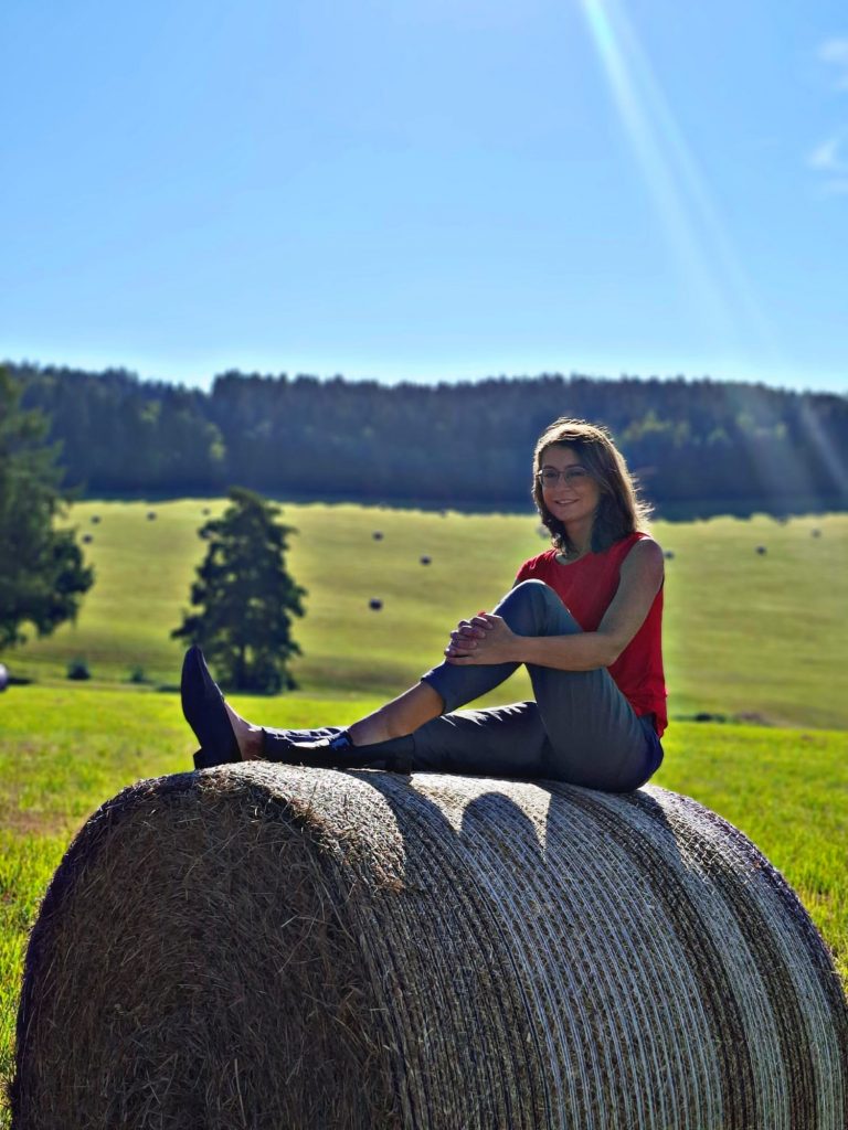 Susann Höhl-Weißmann