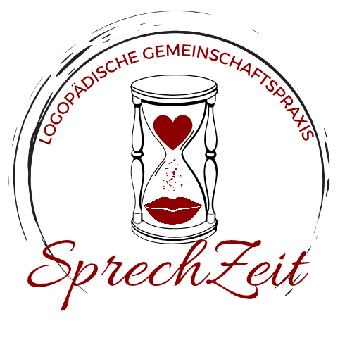 Logopädie Schwarzenberg