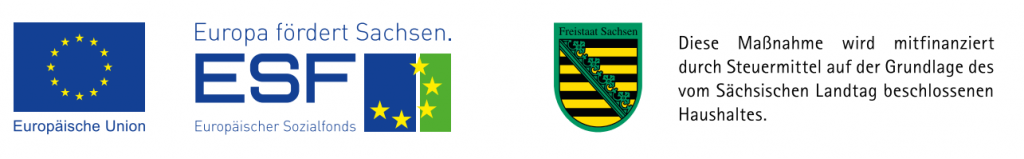 ESF Logos