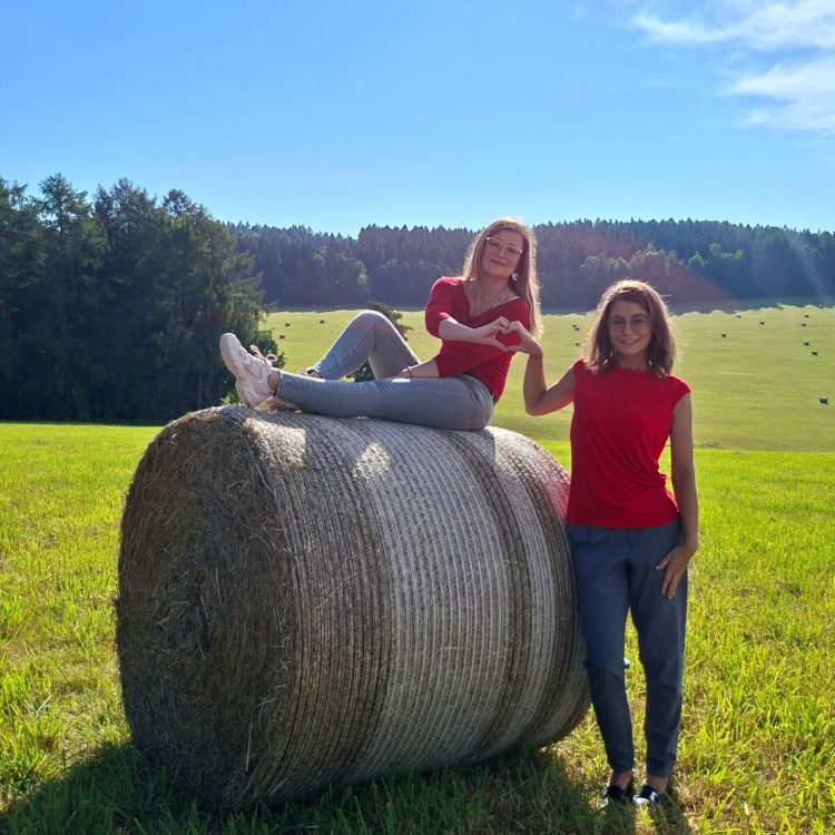 Logopädie Schwarzenberg, Grünhain-Beierfeld